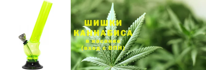 Каннабис OG Kush  MEGA   Кулебаки 